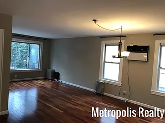 Rented by Metropolis International Realty Inc.