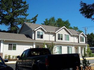 10732 SE 170th St #10736, Renton, WA 98055