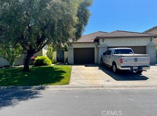 8885 Laguna St, Chowchilla, CA
