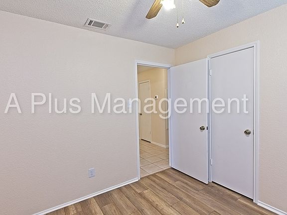 4th image of 1543 Sunflower Dr