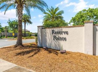 8819 Brown Pelican Cir #8819, Navarre, FL 32566