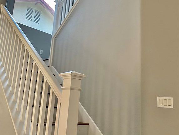 4th image of 23411 Fairhaven Ct