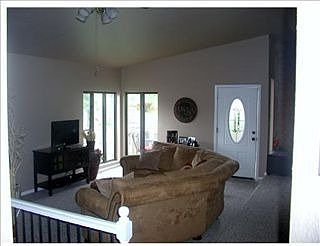 5th image of 2245 Rosebud Dr