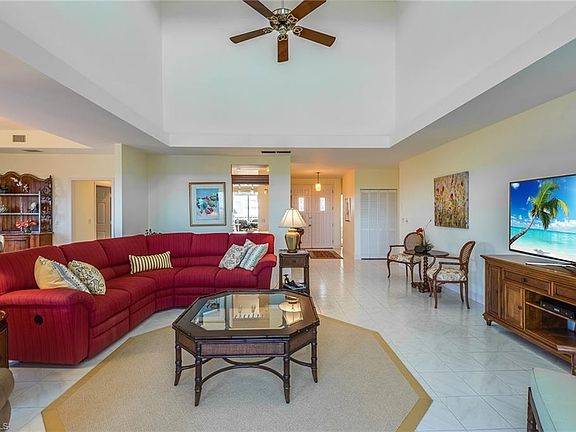 5th image of 824 Hideaway Cir E #3-341