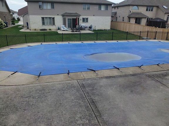 4th image of 913 Donnington Dr