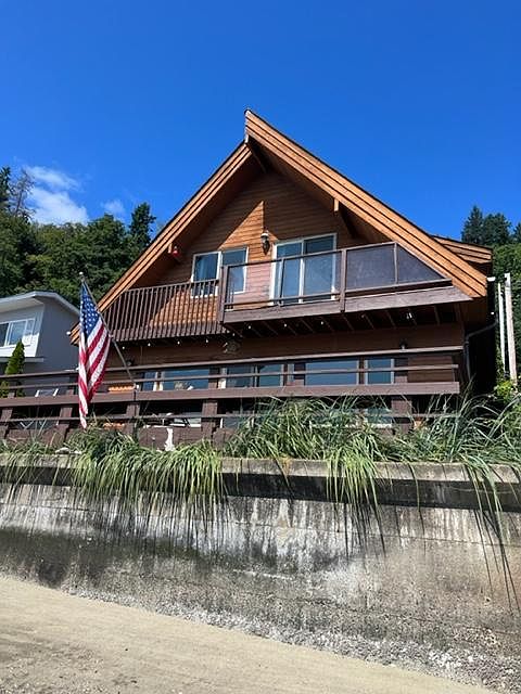 1st image of 9719 Sunrise Beach Dr NW