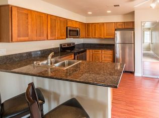 Carmel Woods Apartments, Modesto, CA 95356