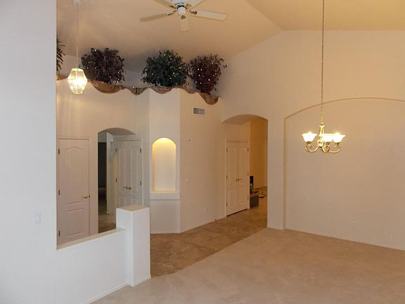 5th image of 1293 W Paintbrush Pl