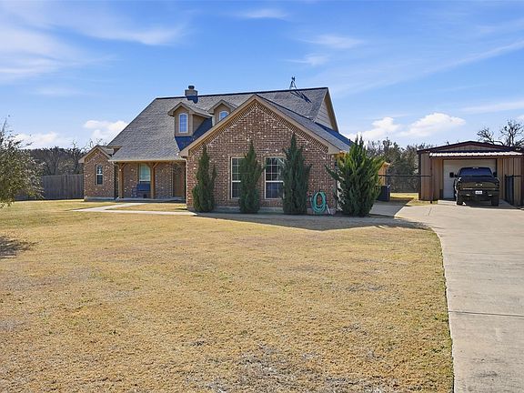 2nd image of 144 Brady Coleman Ln