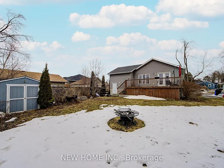 784 Rockaway Rd — Photo 42