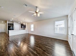 24415 Lakecrest Town Dr, Katy, TX 77493