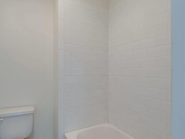 5222 Kentucky Ave — Photo 18