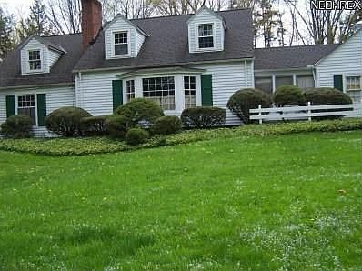 1st image of 102 Meadow Ln