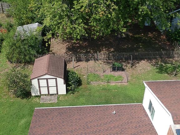 5th image of 602 Terrapin Ln