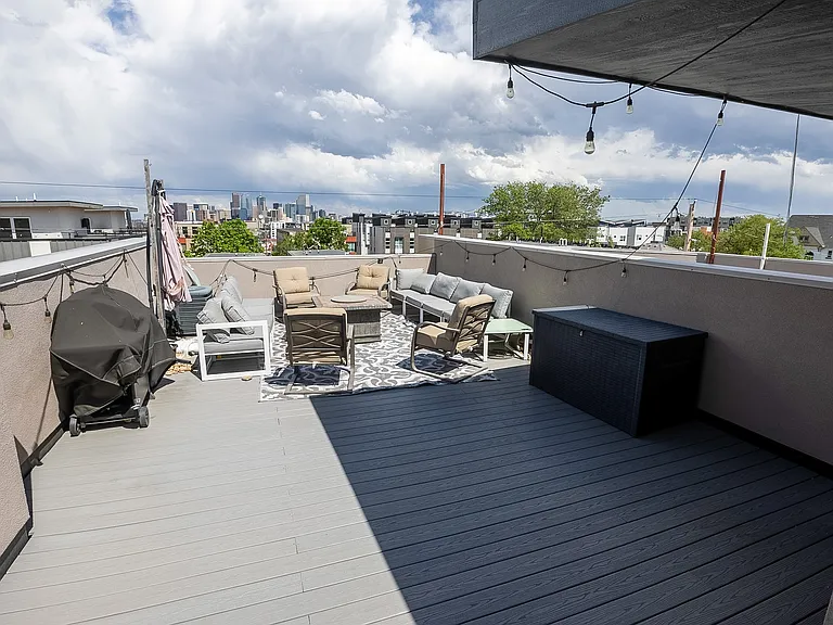 3140 W 20th Ave — Photo 20