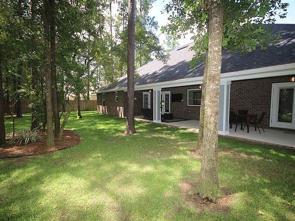 4th image of 5922 Augustine Dr