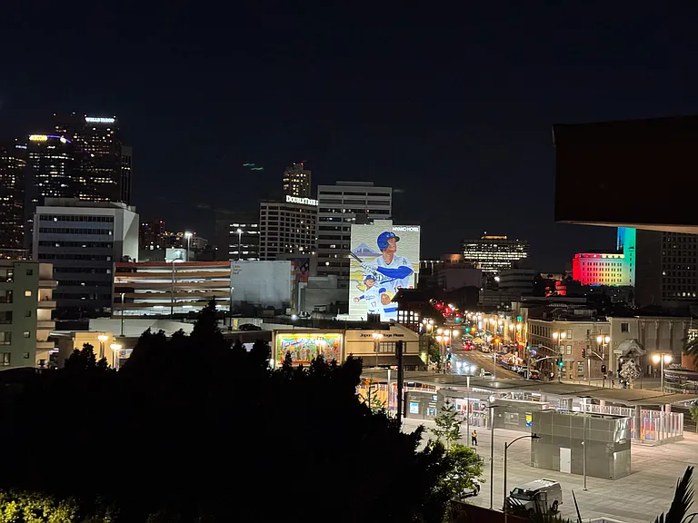 S Alameda St — Photo 18