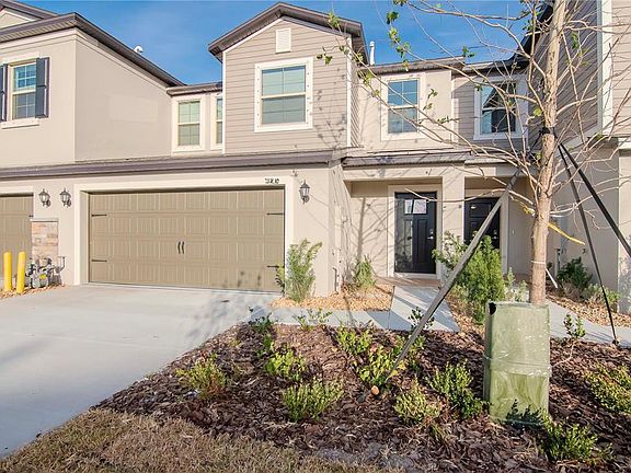 3rd image of 3210 Bryant Park Dr