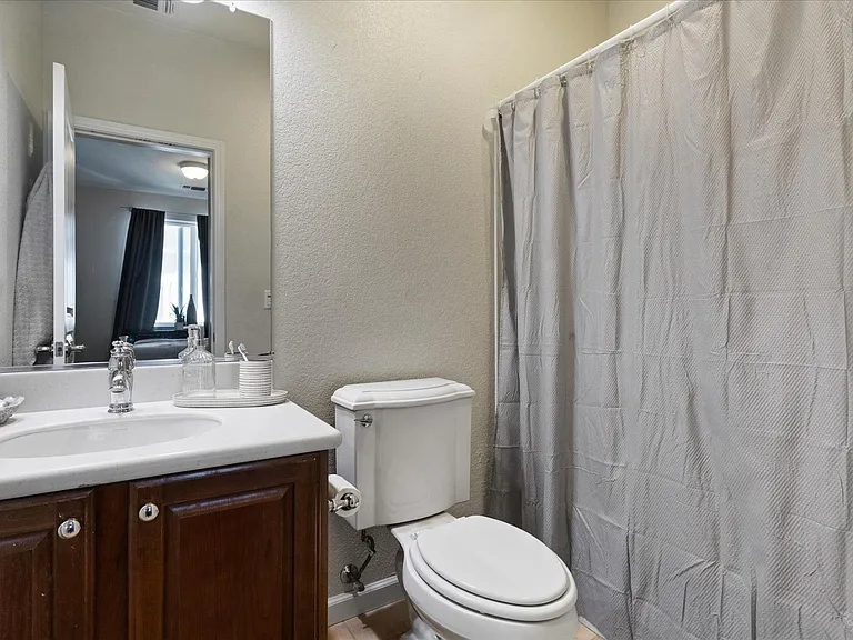 897 Alta Mar Ter — Photo 18