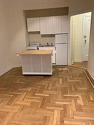 315 East 77th Street