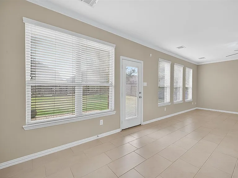 3515 Big Hickory Ct — Photo 19