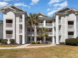 597 Blue River Ct. #H2, Myrtle Beach, SC 29579