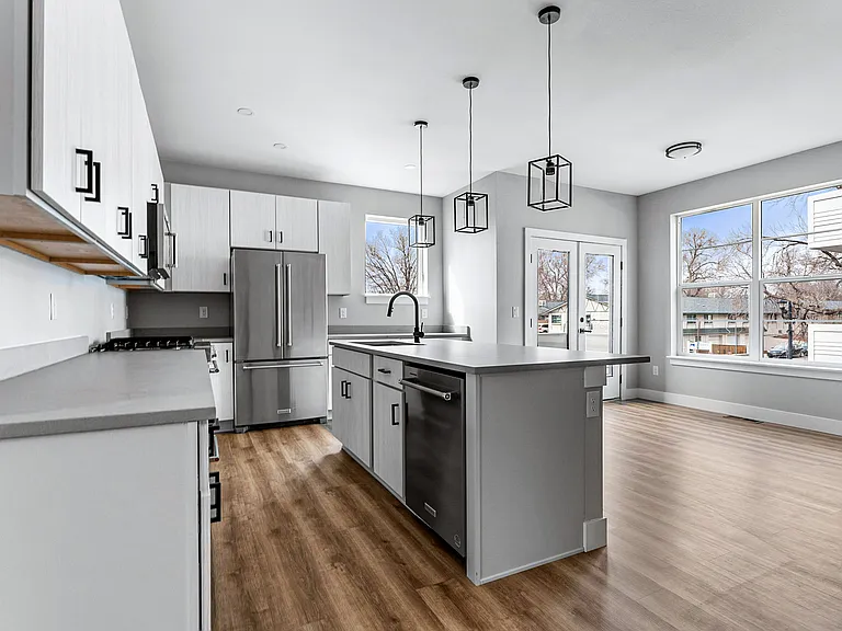 1518 Ingalls St — Photo 25
