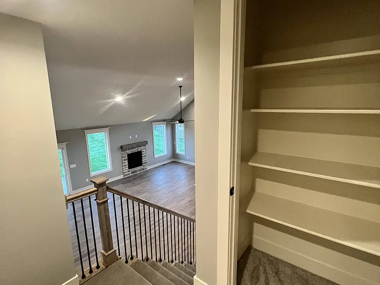 25484 W 114th Ct — Photo 16