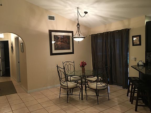 3rd image of 17211 Caloosa Trace Cir