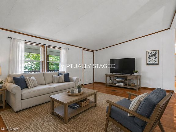 5th image of 6620 Pleasant Ave