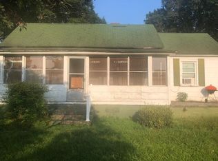 4009 Calvert St, Anderson, SC 29624