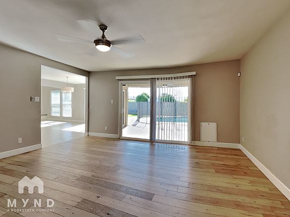 5th image of 3037 N 81st St