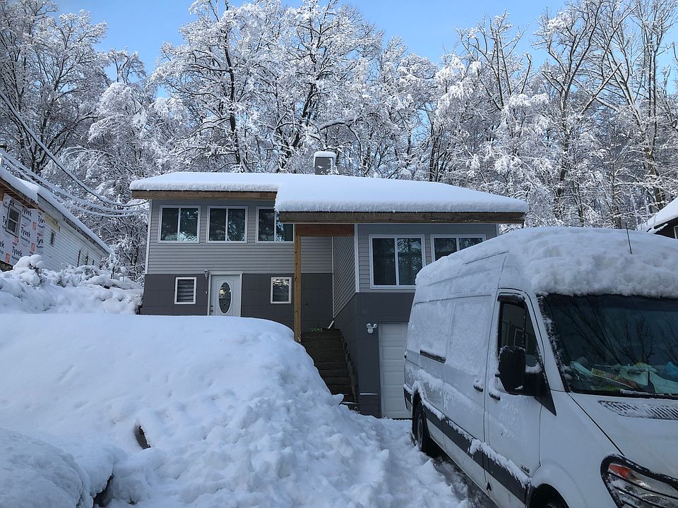 1st image of 91 Lakeside Dr