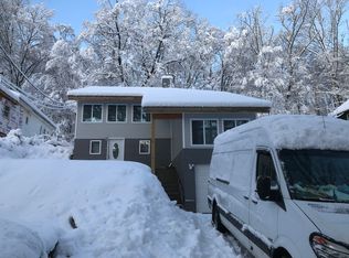 91 Lakeside Dr, Sussex, NJ 07461