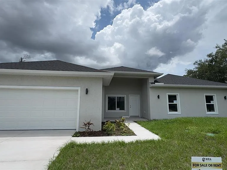 5124 Andris St — Photo 1