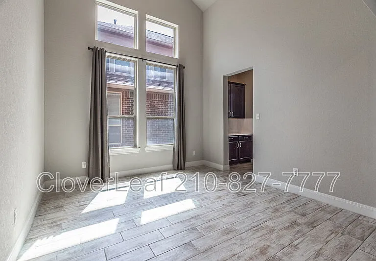 3718 Avia Oaks — Photo 14