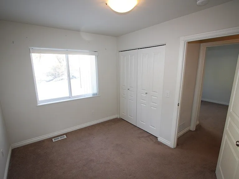 1612 Beaver Pl #2 — Photo 6