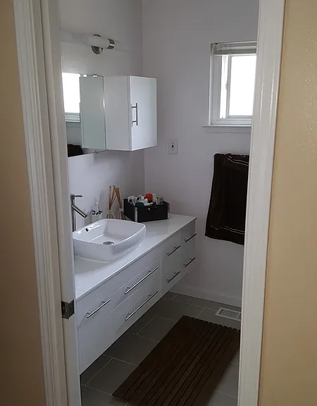 243 Prince St — Photo 19