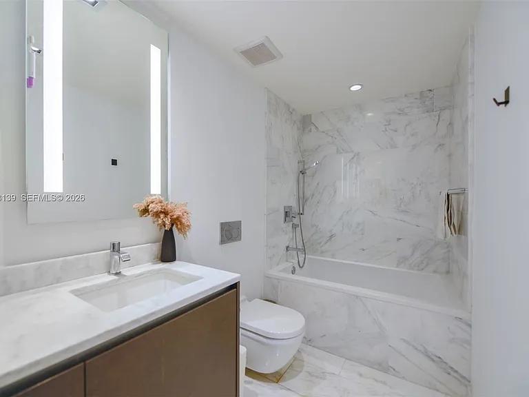 1451 Brickell Ave #1503 — Photo 10
