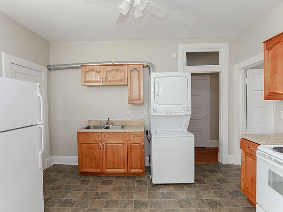 5th image of 1439 Moultrie Ave #3
