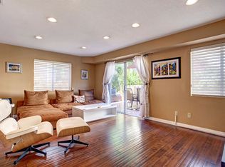 2121 Pullman Ln #B, Redondo Beach, CA 90278
