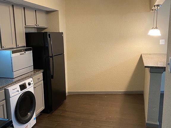 5th image of 3870 Tulsa Way APT 20