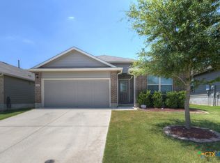 2442 McCrae, New Braunfels, TX 78130