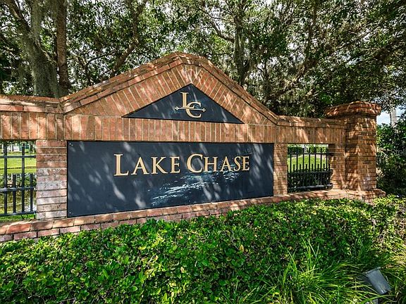 2nd image of 9102 Lake Chase Island Way #9102