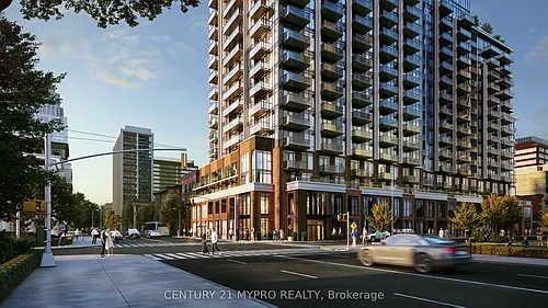 75 James St S Photo 1