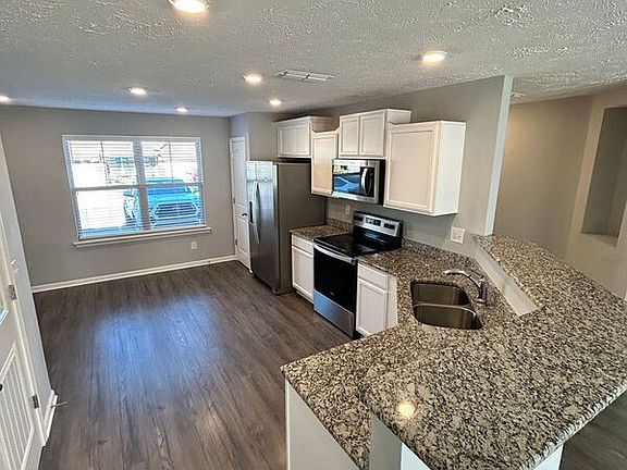 3rd image of 1036 Leadville Dr