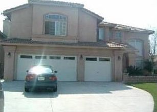 1st image of 3554 S Mustang Dr