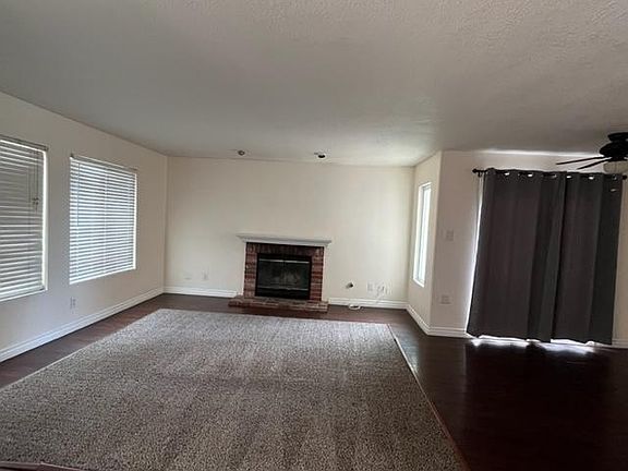 3rd image of 12316 Quartz Dr