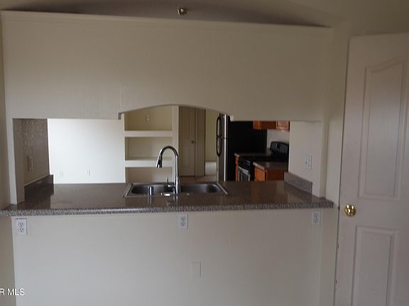 2nd image of 12345 Tierra Apache Dr