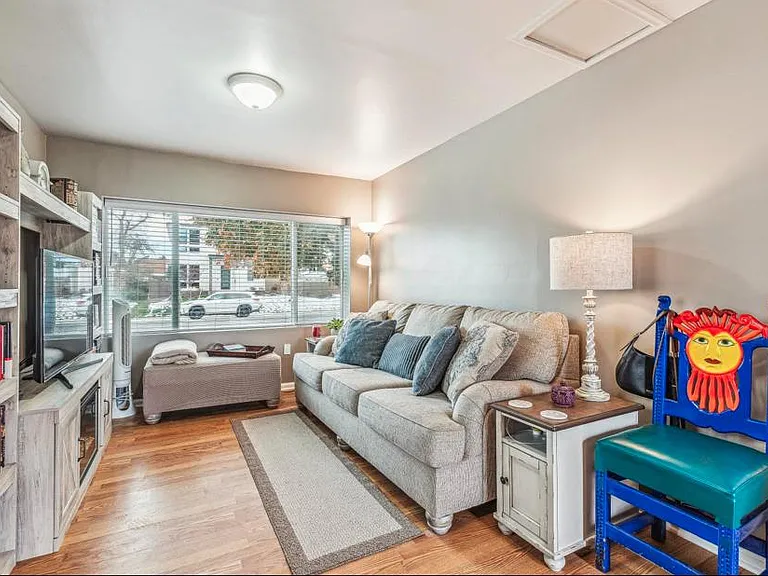 2975 Ivy St — Photo 8